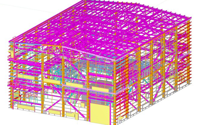 2e6926e6-58f6-41a4-8c8e-a9800d5c1b9b